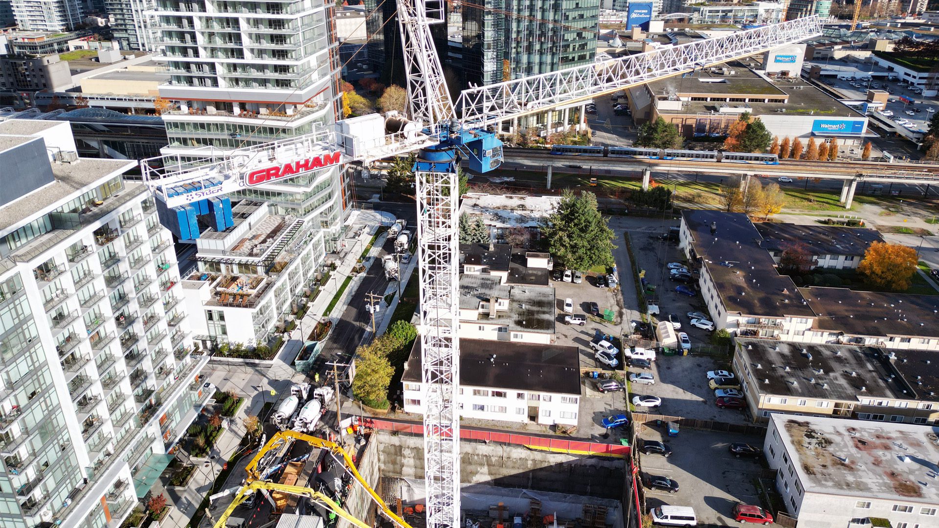 O2-Sussex-Condo-Burnaby-BC-Graham-news