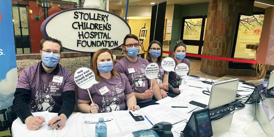 Stollery-Childrens-Hospital-Graham