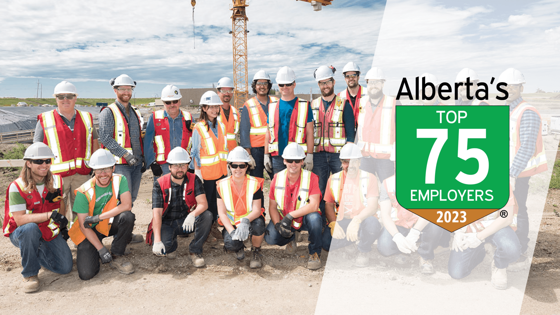 Graham-Albertas-Top-Employer